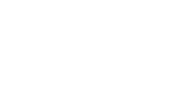 Virtual Dealer 360 - All-in-one solution for your dealership