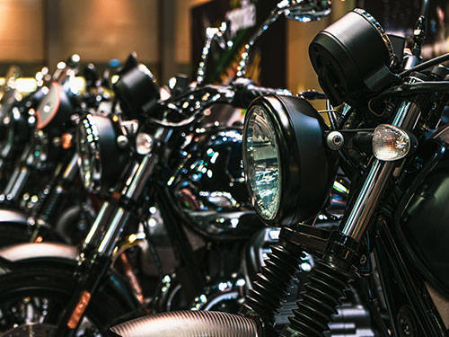 Professional Dealer Websites Virtual Dealer 360