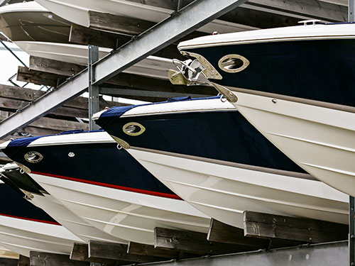 Professional Dealer Websites Virtual Dealer 360