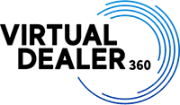 Virtual dealer 360