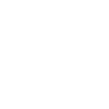 New And Preowned Unit Sales